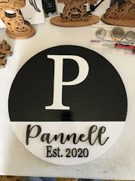 The birds of paradise font contains 151 beautifully designed characters. Cursive Font General Scroll Sawing Scroll Saw Village