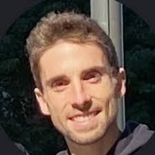 Semana passada eu me despedi do Gympass e confesso que foi um lugar que…