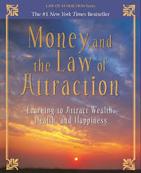 5 law of attraction books that will completely change your life. Law Of Attraction Pdf Best Books That Will Change Your Life