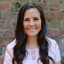 012: Counseling: How It Works and Why It Helps | Dr. Julia Sadusky, PsyD —  Blog — Restored