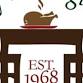 Community Thanksgiving Dinner