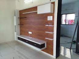 We did not find results for: Tv Unit Furniture Television Cabinet à¤Ÿ à¤µ à¤• à¤¬ à¤¨ à¤Ÿ Green Planet Palanpur Id 20076445833