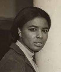 Albert Capers's Instagram, Twitter & Facebook