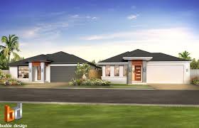 In 2007 the thuringowa city council approved the first stage of the. Pin On House Pic