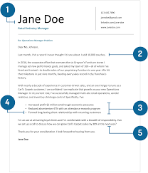 Overview of all products overview of hubspot's free tools marketing automation softwa. The Best Cover Letter Writing Tips Plus A Free Template Money