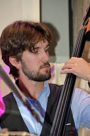 Howlin' at the Moon Music Fest report