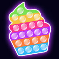 Maybe you would like to learn more about one of these? 7boy7iouborstm