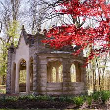 365 e winslow rd bloomington, in. Bringing Iu To You Bloomington Campus In Bloom News At Iu Indiana University