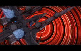 Euro NERV 𝄇 on X: 