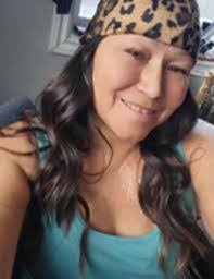 Mary Arcand's Instagram, Twitter & Facebook