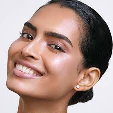 Amazon.com: Almay Make Them Jelly Hi-Lite, Unicorn Light, 0.58 fl. oz.,  highlighter makeup : Beauty & Personal Care