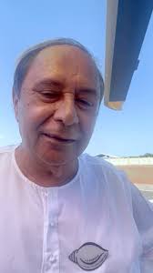 VK Pandian (@vkpandian.odisha) • Instagram photos and videos