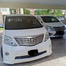 Cheap car rental kuala lumpur!!. Kereta Sewa Murah Pandan Kl Selangor Car Rental Service In Selangor
