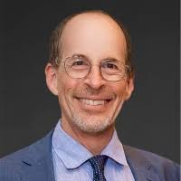 Trevor Troyer Email & Phone Number