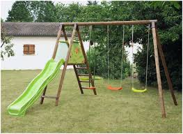 Seuls les avis ne concernant pas directement le produit, le service ou ne respectant pas les cgu sont rejetés. Balanoire Avec Toboggan Leclerc Gamboahinestrosa