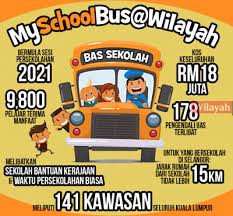 We have 125 free kementerian wilayah persekutuan dan kesejahteraan vector logos, logo templates and icons. Myschoolbus Wilayah Laman Web Mkn