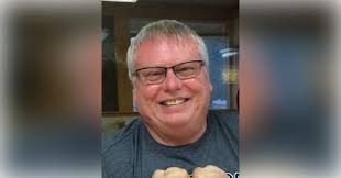 Frank Xsavier Ruane II Obituary (2023)