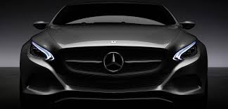 Epingle Sur Cars Motorcyles
