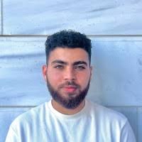 100+ "Aslan" profiles