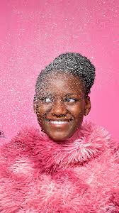 Happy Birthday, ‪@filipzebic6712‬!