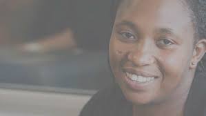 RENTAL HOUSING DEVELOPMENT ASSISTANCE APPLICATION August 6, 2021 Cairn  Point Austin at Springdale 5612 Springdale Road Austin, T