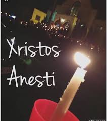 It is one of the important festivals for christians, and it is also they call easter a moveable feast as it does not come on the same date as date of the festival changes every year, like other holidays celebrated by. Facebook