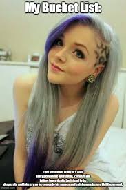 We did not find results for: Beautiful Girl With Side Cut Imgflip