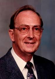 Prudden & Kandt Funeral Home