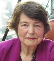 Noreen Tobin (nee O' Donnell), Kilnafarna, Dungarvan, Co. Waterford. Noreen  passed away peacefully,