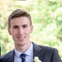 70+ "Jonathan Dow" profiles