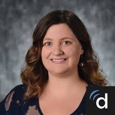 Katy Meyer's Instagram, Twitter & Facebook