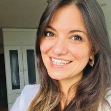 Sonia Constanza Renzone