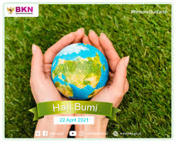 Laporan akuntabilitas kinerja instansi pemerintah. Badan Kepegawaian Negara Republik Indonesia Beitrage Facebook