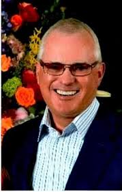 Robert Conner Obituary (1949