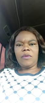 Zambia's spelling bee initiative boosts reading culture