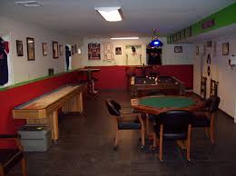 Wood flooring stores near me. Mhr Flooring Installation Services