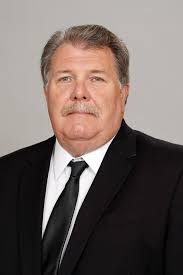 Our Team — Luster National