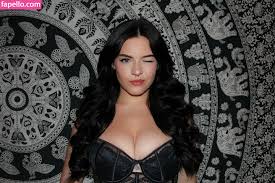 Valerie Lepelch  valerielepelch Nude Leaked OnlyFans Photo 35 - Fapello