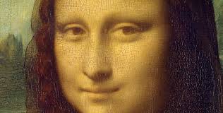 Renaissance &Early Modern Studies