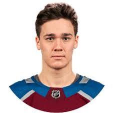 Estadísticas de Mikhail Maltsev en Agente Libre