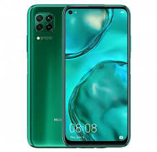 Erst schien es nicht mehr möglich auf dem huawei p40 pro google dienste nachträglich zu installieren. Huawei Nova 7i Dual Sim 8gb Ram 128gb 4g Lte Crush Green In 2021 Huawei Dual Sim Smartphone