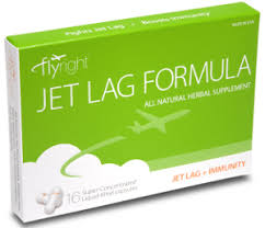 Flyright curates everything you need for international travel in one tidy place. Leading Airlines Wake Up To Flyright Herbal Remedy 20 07 09 The Moodie Davitt Report The Moodie Davitt Report