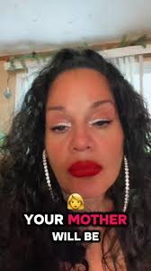 Derek Do Not Open The Door to Anyone