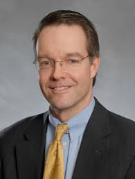 PMA Promotes Hopper to VP, Corporate Distribution Management