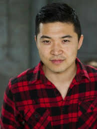 Howie Lai : Filmografia