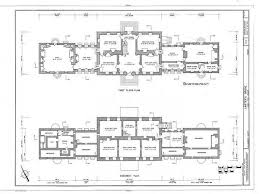 Decorating Plan Drawing Floor Plans Online Basement First Drawing Amusing Draw Floor Plan Online Enchanting House Plans Online Floor Plans Colonial House Plans