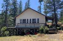 Including lake homes, riverfront homes, beachfront, oceanview, gulf frontage, and more. Properties Of Marcus Treanor With North State Realty In Hayfork Ca