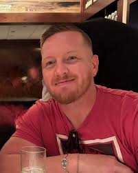 Please consider donating to support our Deputy, Dan Johnson, who was  diagnosed with a rare form of cancer. https://gofund.me/ef16454d