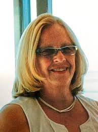 Eleanor Simpson Obituary