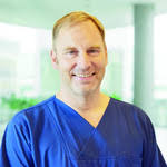 AGAPLESION KLINIKUM HAGEN